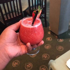 Meet your Posher, Sophia